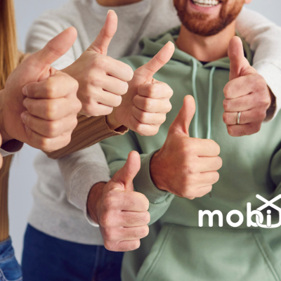 Cómo mejorar la relación con los clientes en carpintería